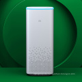 Xiaomi Mi Ai Smart Lautsprecher Remote Wireless Lautsprecher